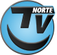 TvNorte Noticias